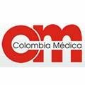 Editorial progress of the Colombia Médica journal 