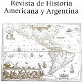 Revista de historia americana y argentina 