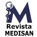 MEDISAN en Open Journal Systems: flujo editorial, principales dificultades y proyecciones 