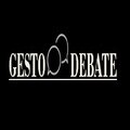 GESTO-Debate 