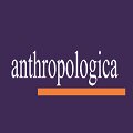 Anthropológica 