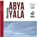 Cenários da cultura jurídica de ABYA YALA 