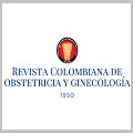 Mortalidad perinatal. Estudio cooperativo institucional (Informe Preliminar) 