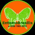 EntomoBrasilis 