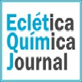 The Launch of Eclética Química Journal 