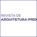 Revista de Arquitetura Imed 