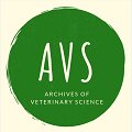 Archives of Veterinary Science 