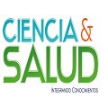 Ciencia & Salud 