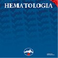 Hematología 