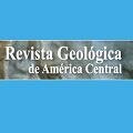 La caída de "ceniza" proveniente del volcan Irazú (Costa Rica) el 8 de diciembre de 1994: ¿una explosión freática? 