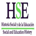 Historia social y de la educación 