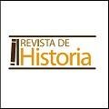Revista de historia (Heredia) 