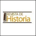 Costa Rica (1800-1850) El legado colonial y la génesis del capitalismo 