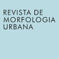 Revista de morfologia urbana 