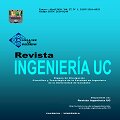 Revista Ingeniería UC 