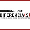 Diferencia(s) 