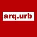  arq.urb