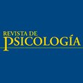 La revista de psicología contemporánea : análisis y perspectivas 