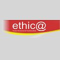Ethic@: An International Journal for Moral Philosophy 