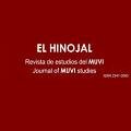 El Hinojal 