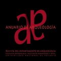 Anuario de Arqueología 