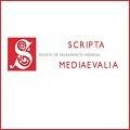 Scripta Medievalia 