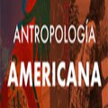 Antropología Americana 