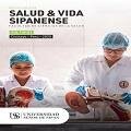 Salud & vida sipanense 