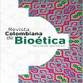 Revista colombiana de bioética 