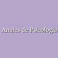 POTENCIA ESTADÍSTICA E INVESTIGACIÓN PSICOLÓGICA 