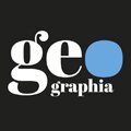 Revista Geographia 