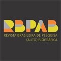 Revista Brasileira de Pesquisa (Auto)biográfica 