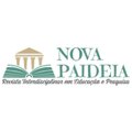 Revista Nova Paideia, revista interdisciplinar em educação e pesquisa 