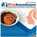 Prohominum 