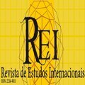 Revista de Estudos Internacionais 