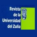 Revista de la Universidad del Zulia 