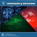 Innovación y software 