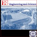 E&S Engineering and Science 
