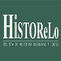 La región en la nueva historiografía méxicana 