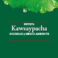 Revista Kawsaypacha 