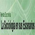 PUBLICACIONES DE LOS DOCENTES DEL DEPARTAMENTO DE SOCIOLOGÍA DE LA UNIVERSIDAD DE ANTIOQUIA 1998. 