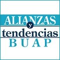 Editorial 6(23) AyTBUAP. Panorama de nuestros días y labor de Alianzas y Tendencias BUAP de julio a septiembre de 2021 