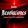  Revista revoluciones