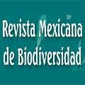 Registros notables de reptiles para Guanajuato, México 