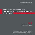 De la historia de las mentalidades a la historia cultural: notas sobre el desarrollo de la historiografía en la segunda mitad del siglo XX 