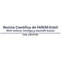 Revista científica FAREM Estelí 