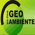 Geoambiente on-line 