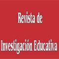 La estadística en la investigación educativa 