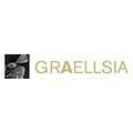 Graellsia 