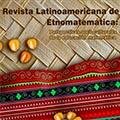 Ethnomathematics in Anatolia-Turkey: Mathematical Thoughts in Multiculturalism 